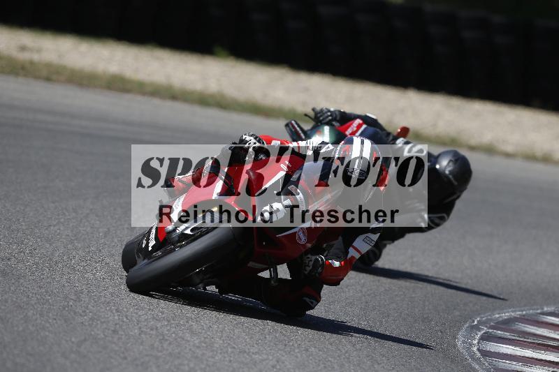 /22 06.07.2026  Pluess Moto Sport ADR/Freies Fahren/0
